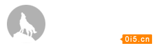 쩎香⽮㘀ࡔ豔楟_噙퍾鱧㈀　㈀㌀⸀㄀㄀⸀㈀㄀